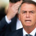Bolsonaro is not using Twitter to communicate his position on the media
